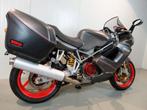DUCATI ST 4S (bj 2002), Motoren, Motoren | Ducati, DUCATI, Bedrijf, Onbekend, Sport