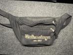 Balenciaga Crossbody Belt Bag, Ophalen of Verzenden, Gebruikt, Zwart, Overige merken