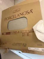 Tegel 120x120 grijs, Ophalen, 60 cm of meer, Nieuw, Minder dan 5 m²