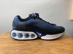 Nike Air Max Dn Schoenen Maat 42 * NIEUW, Kleding | Heren, Schoenen, Blauw, Nike, Nieuw, Ophalen of Verzenden