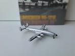 Lockheed VC-121E., Ophalen of Verzenden, Nieuw, Schaalmodel