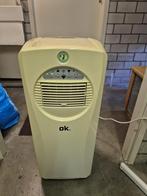 Goede airco, Witgoed en Apparatuur, Ophalen