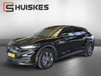 Ford Mustang Mach-E Extended RWD 98 kWh | Panorama | 360 Ca, Automaat, 12 maanden, 98 kWh, 750 kg