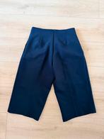 Anecdote Culotte - Maat 34, Kleding | Dames, Ophalen of Verzenden, Zo goed als nieuw, Maat 34 (XS) of kleiner, Kort