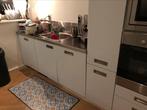 Gebruikte keuken zonder afwasmachine maar die is bij Siemens, Huis en Inrichting, Keuken | Complete keukens, Gebruikt, Ophalen
