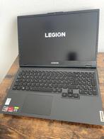 Lenovo Gaming Laptop – AMD Ryzen 7 + NVIDIA RTX 2060, Computers en Software, Windows Laptops, Met videokaart, Ophalen of Verzenden