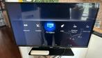 Philips 32PFK5300 LED TV, Ophalen, Philips, 50 Hz, 80 tot 100 cm