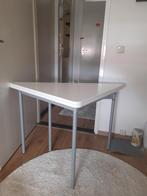 Degelijke klaptafel, Ophalen of Verzenden, Campingstoel