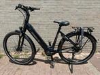 Bosch electrische fiets 625wh performance line, Fietsen en Brommers, Elektrische fietsen, Zo goed als nieuw, 51 tot 55 cm, 50 km per accu of meer
