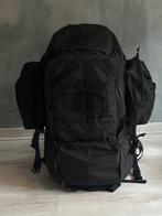 Rush 100 backpack black 60 L 5.11, 40 cm of meer, Zo goed als nieuw, 60 cm of meer, Ophalen