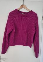 Trui Acne Studios XS - 100% wol, Kleding | Dames, Acne Studios, Ophalen of Verzenden, Roze, Maat 34 (XS) of kleiner
