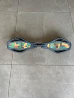 Waveboard te koop!, Ophalen, Gebruikt, Waveboard