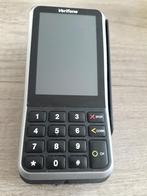 Ccv mobiel pinautomaat v400m pin, Ophalen of Verzenden, Zo goed als nieuw