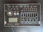 Boss BR-800 8-sporen digitale  muziek recorder, Audio, Tv en Foto, Ophalen, Gebruikt, Overige merken, 20x of meer