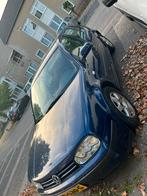 Volkswagen golf 1999 start niet, Auto-onderdelen, Accu's en Toebehoren, Ophalen