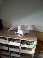 engel, Huis en Inrichting, Ophalen, Gebruikt