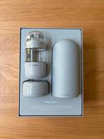 Ember Flessenwarmer Systeem, Ophalen of Verzenden, Zo goed als nieuw, Flessen- of potjesverwarmer