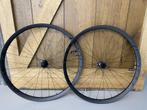Roval Control 29 Crb 6B XD Wielset Nieuw met garantie € 1099, Fietsen en Brommers, Fietsonderdelen, Mountainbike, Ophalen, Wiel