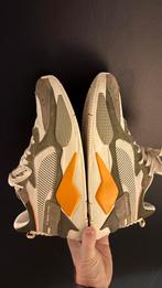Puma Rs-X heritage premium sneaker, maat 44, Kleding | Heren, Schoenen, Ophalen of Verzenden, Zo goed als nieuw