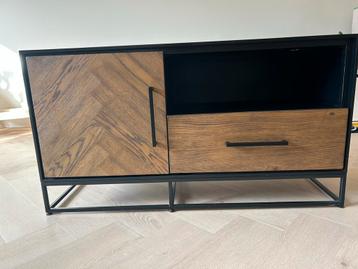 Tv meubel - 108cm breed