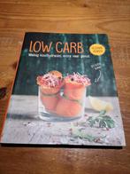 Low carb / Weinig koolhydraten, Nieuw, Verzenden