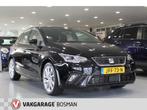 SEAT Ibiza 1.0 EcoTSI FR/STOELVERWARMING/CARPLAY/CRUISE, Auto's, Stof, 580 kg, Handgeschakeld, 19 km/l