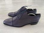 Ortiz & Reed 45 nieuwstaat, Ortiz & Reed, Zo goed als nieuw, Veterschoenen, Verzenden