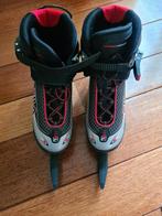 Fila noren voor kinderen / verstelbaar, Ophalen of Verzenden, Gebruikt, Noren, Overige merken