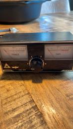 Major CB-20, Ophalen of Verzenden, Zo goed als nieuw