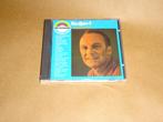 CD Wim Sonneveld Liedjes 1, Ophalen of Verzenden, Zo goed als nieuw