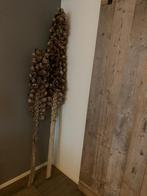 Cache de Coco decoratieve takken, Ophalen, Zo goed als nieuw