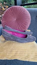 Mimo venezia pumps, Ophalen of Verzenden