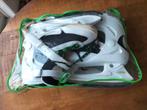 Dames hockey schaatsen maat 38, Overige merken, Ophalen of Verzenden, Zo goed als nieuw, IJshockeyschaatsen