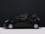 Hyundai i10 1.0i i-Motion Comfort [CRUISE CONTROL, CLIMATE C, Voorwielaandrijving, Stof, Gebruikt, Origineel Nederlands