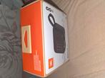 JBL Go 4, Audio, Tv en Foto, Luidsprekers, JBL, Overige typen, Nieuw, Ophalen of Verzenden