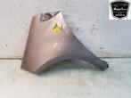 Spatbord Links Voor Mercedes-Benz A (W169) |A1698810101|, Auto-onderdelen, Gebruikt, Mercedes-Benz AG, Mercedes-Benz, Mercedesstraße 120, Stuttgart 70372, , Duitsland