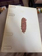 De Weg Tot Het Hart - Kookboek, Gelezen, Vegetarisch, Voorgerechten en Soepen, Ophalen of Verzenden