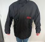 Zwarte Burton snowboard/ ski jas maat L, Kleding | Heren, Wintersportkleding, Maat 52/54 (L), Burton, Ophalen of Verzenden, Jack