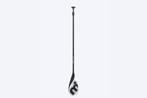SUP Paddle Mistral Hereti carbon-composite - nieuw in tas, Watersport en Boten, Ophalen of Verzenden, Nieuw, SUP-peddels