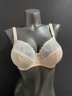Prima donna bh maat 80b model gracious, Verzenden, Beige, BH