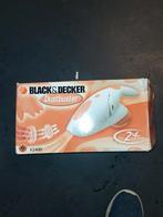 Kruimeldief, Ophalen of Verzenden