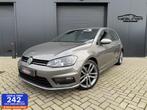 Volkswagen Golf 1.4 TSI ACT Business Edition R, Auto's, 65 €/maand, Gebruikt, Euro 6, 4 cilinders