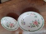 Schaaltjes royal doulton, Antiek en Kunst, Ophalen of Verzenden
