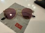 Zonnebril Ray-Ban dames, Ophalen of Verzenden, Zo goed als nieuw, Zonnebril, Ray-Ban