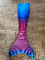 Zeemeermin staart ‍️, Gebruikt, Meisje, One size, Ophalen of Verzenden