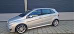 Mercedes-Benz B-Klasse 170 Automaat cruise control,trekhaak, Auto's, Mercedes-Benz, 65 €/maand, Gebruikt, 4 cilinders, 116 pk