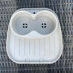 Intex Pure Spa Hot Tub Drinks Holder, Ophalen of Verzenden, Zo goed als nieuw, Opblaasbaar