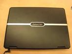 PACKARD BELL EasyNote MV51-015 (opknapper), Ophalen of Verzenden, Gebruikt, Packard Bell