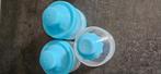 Voeding toren, Kinderen en Baby's, Babyvoeding en Toebehoren, Ophalen, Zo goed als nieuw, Overige typen
