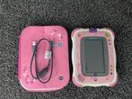 VTech Storio 2 Roze - Educatieve Tablet voor Kinderen, Ophalen of Verzenden, Gebruikt, Elektronica